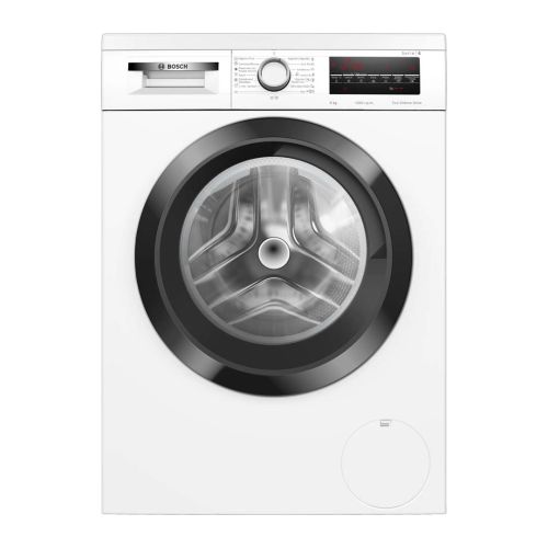 Lavadora BOSCH 9 Kg 1200 Rpm Clase A WU2361-ES