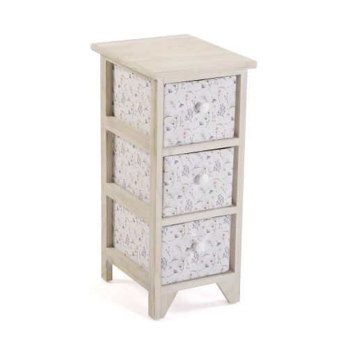 Cajonera de 3 Cajones LILI 20100206