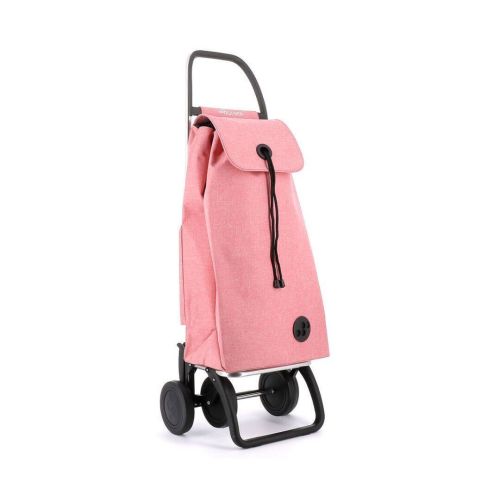 Carro de Compra I-Max TWEED 4 ROLSER IMX382