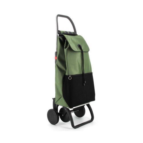Carro de Compra I-Max Urban 4 ROLSER IMX502