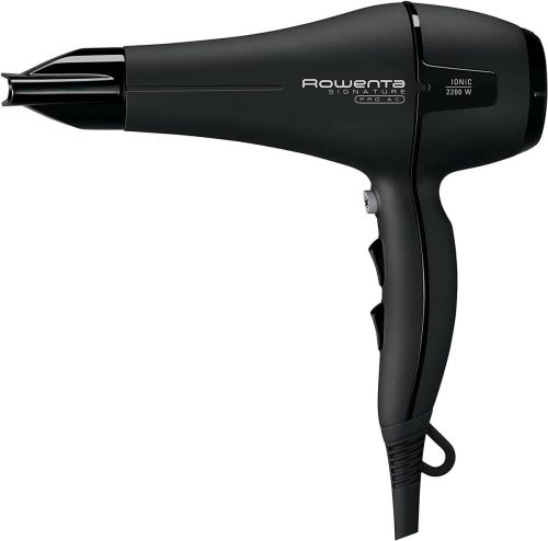 Secador de pelo ROWENTA CV7810