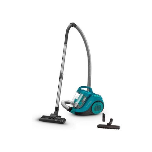 Aspirador ROWENTA sin bolsa RO2932EA