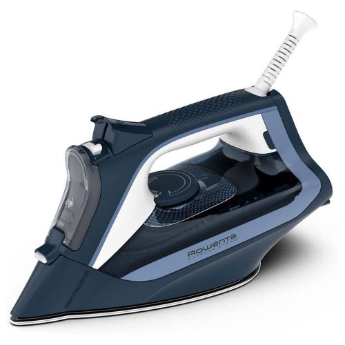 Plancha de vapor ROWENTA 2500 w Express Steam DW4308D1