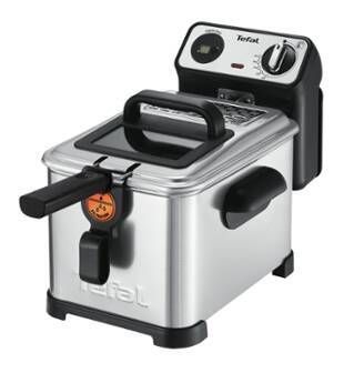 Freidora 3L FR511170 TEFAL 3045386376582