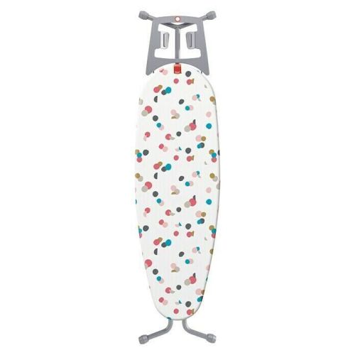 Tabla de planchar Basic plus 6136-02