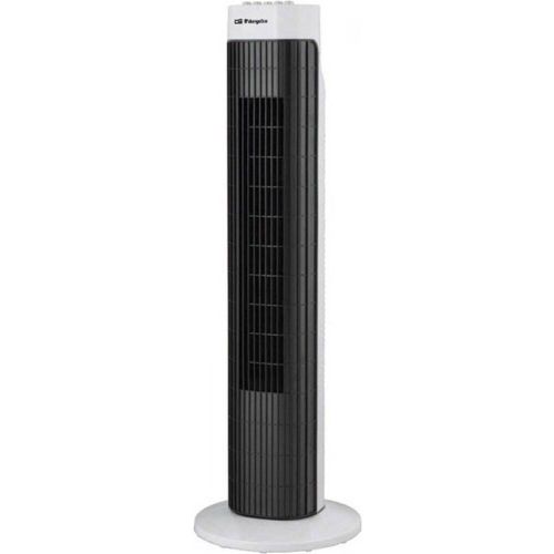 Ventilador Torre ORBEGOZO TW0750