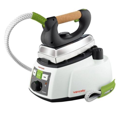 Centro planchado Vaporella 535 ECO PRO POLTI