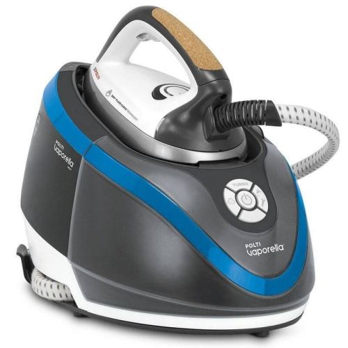 Vaporella POLTI 2200 w NEXT VN18.20 PLEU0234