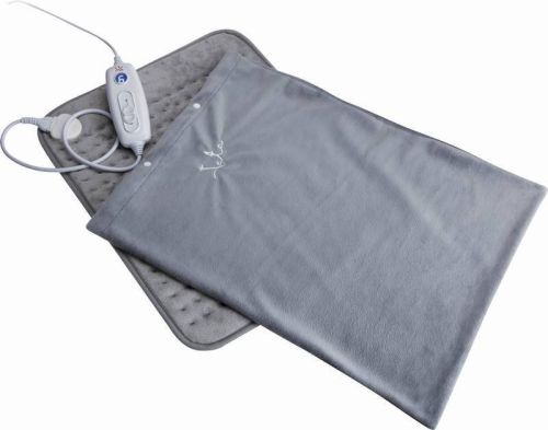 Almohadilla Térmica eléctrica JATA-CL 100 W 40X30 cm JATA CT10
