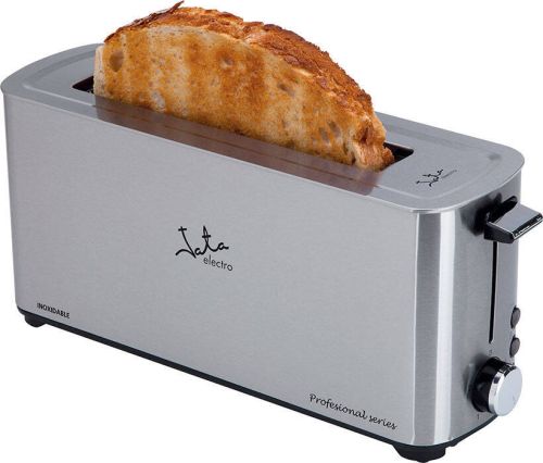 Tostador Inox JATA TT1043