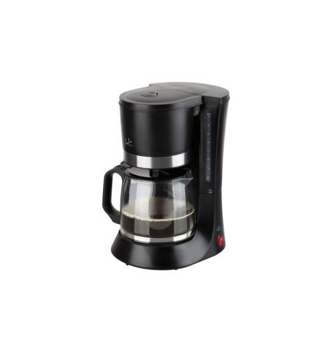 Cafetera goteo JATA CA290