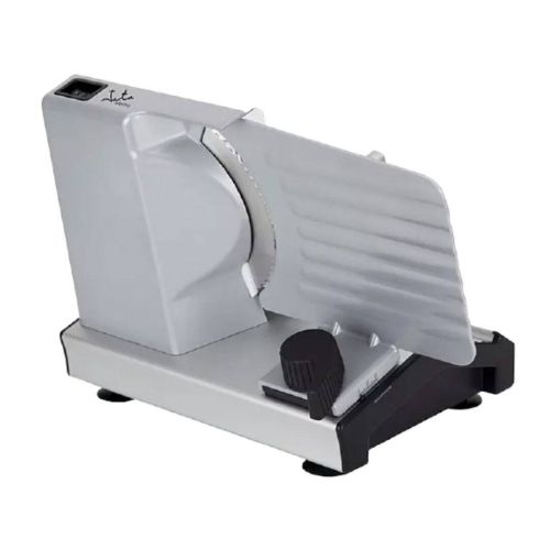 Cortafiambres de Estructura Metálica 200W JATA CF1053