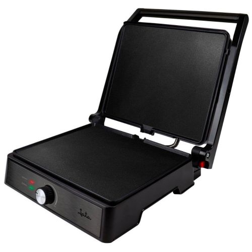 Grill de Asar doble JATA 2000W JEGR1913