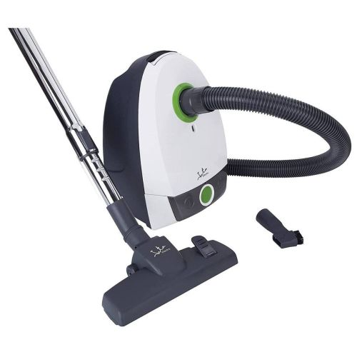 Aspirador Trineo JATA con bolsa AP915