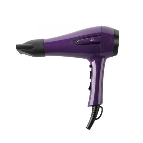 Secador de Pelo JATA JBSC1065 2200W con Motor AC Profesional