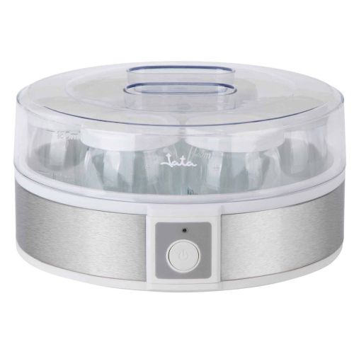 Yogurtera Jata JEYG2266