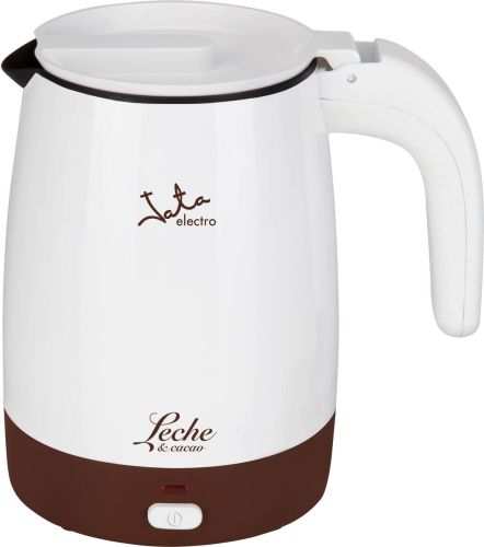 Calienta leche JATA CL819