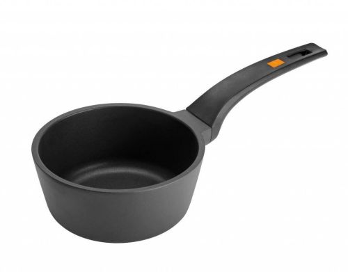 Cazo de 16 cm BRA EFFICIENT