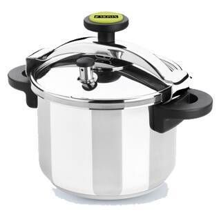 Olla presión CLASSICA 4l MONIX M530001