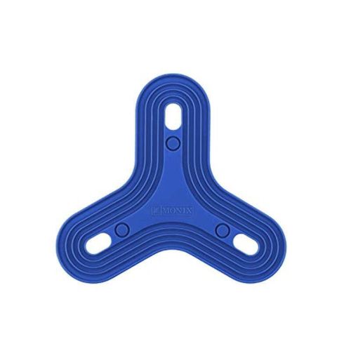 Protector Multiusos 2 Unidades Monix M361900