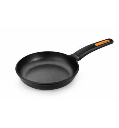 Sartén 30 cm EFFICIENT PLUS BRA A431230