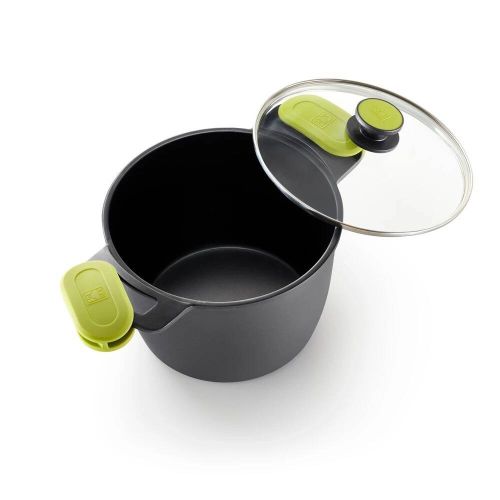 Olla 20 cm Foodie BRA A493920