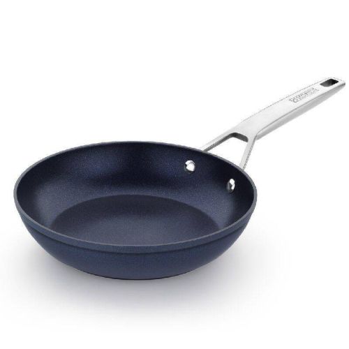 Sartén 28 cm modelo DIAMOND M221228