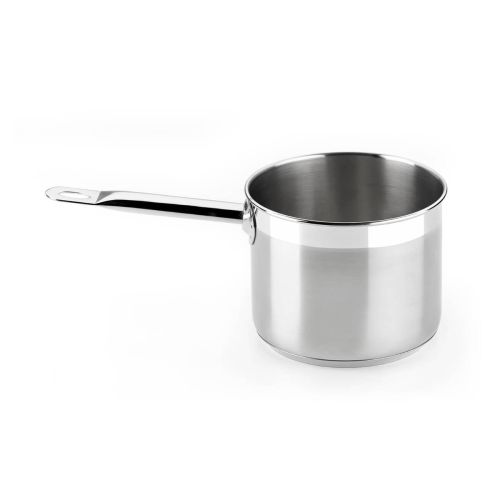 Pote Profesional 14 cm BRA A344252