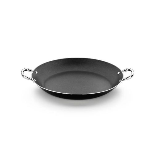 Paellera Resistent Plus de 30 cm MONIX M371630