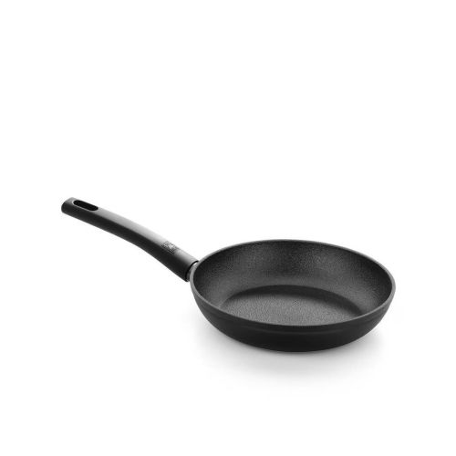 Sartén Anti-Stick Revestimineto Antiadherente 18 cm BRA A122418