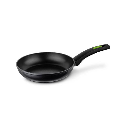 Sartén Green de 30 cm con Revestimiento Antiadherente Xylan® M481230