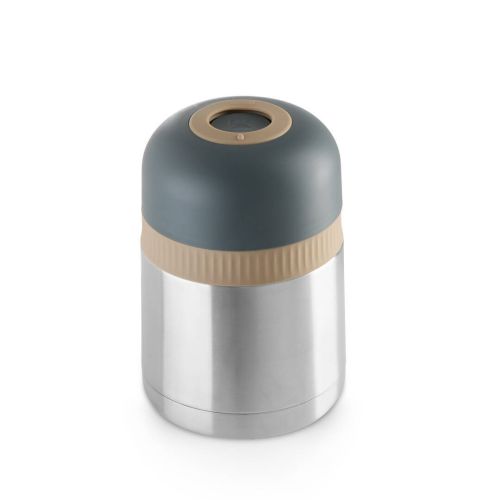 Termo para Sólidos Acero Inoxidable 800 g ENJOY SIGNATURE A196122