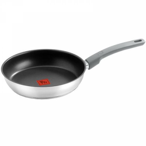 Sartén de 20 cm Antiadherente Inoxidable Elite Non Stick MONIX M241304