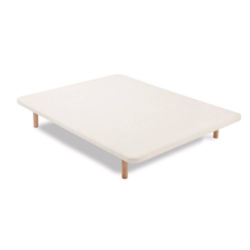 Base Tapizada Transpirable Crudo Alta Estabilidad TAPIFLEX AD 105x190 cm 9072305