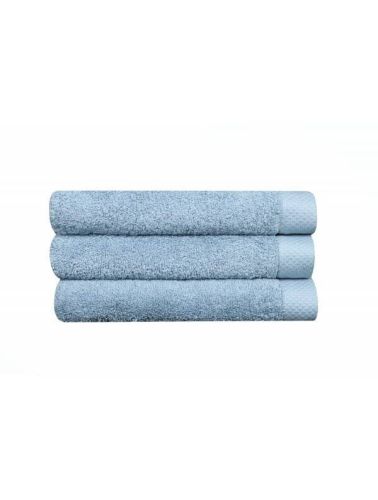 Toalla de Ducha de 70x140 cm PURE