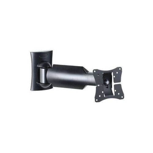 Soporte articulado tv de pared VIVANCO hasta 32" wm-32203393