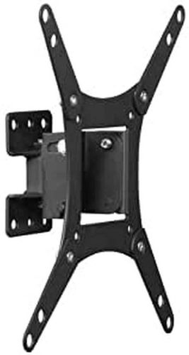 Soporte Inclinable Giratorio de Pared hasta 32" VIVANCO WM 3215