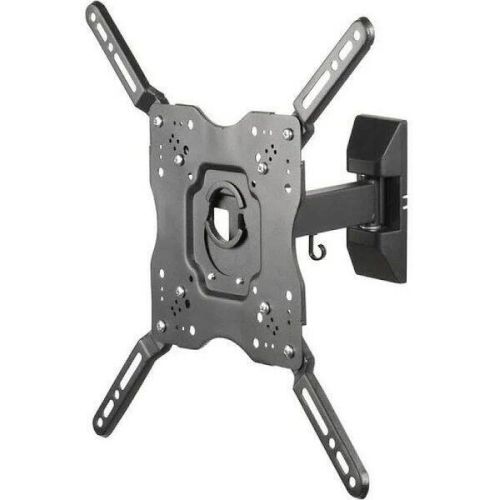 Soporte TV Inclinable y giratorio de 23" a 55`` VIVANCO BMO6040 37978