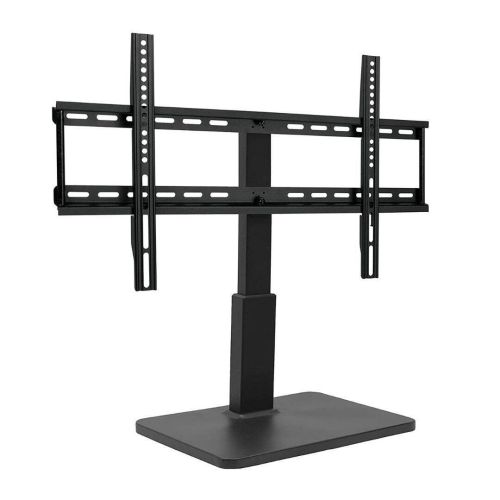 Soporte TV sobremesa de 40`` a 70`` VIVANCO TS8060