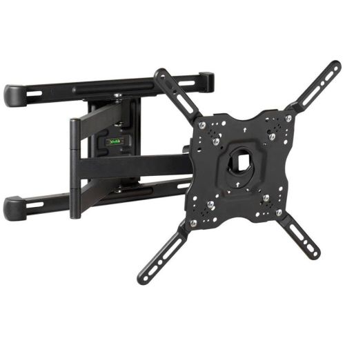 Soporte Inclinado Giratorio VIVANCO Full Motion 65" 45 Kg Max 38004 BFMO 6640