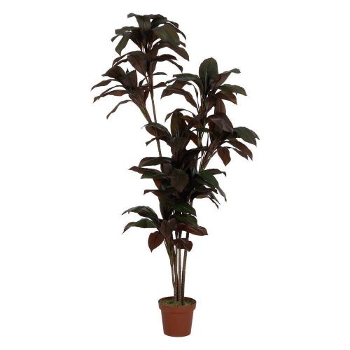 Planta artificial decorativa 612249