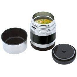 Termo JATA 825 500ml