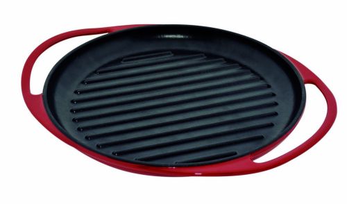 Parrilla Grill 25 cm FOGO JATA GR25