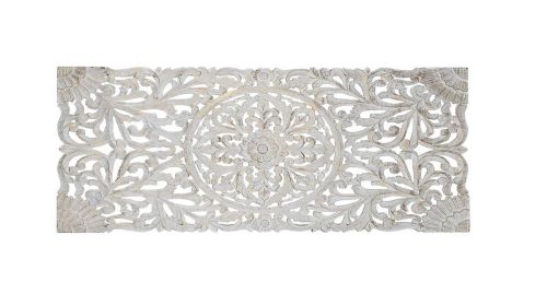 Cabecero de MDF 180 cm Mandala Decape MB-199416