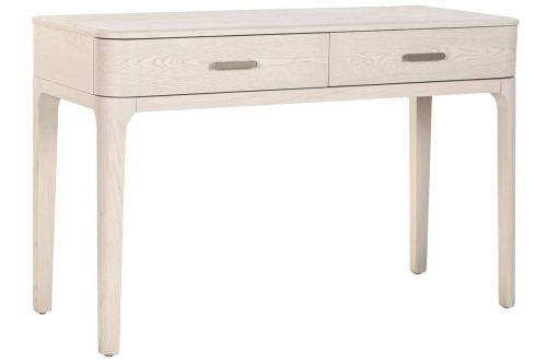 Consola de Recibidor MDF con 2 Cajones MB-220065