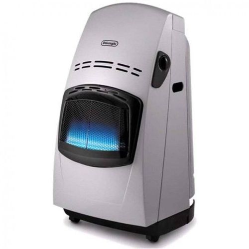 Estufa de Gas 4200 W. DELONGHI VBF