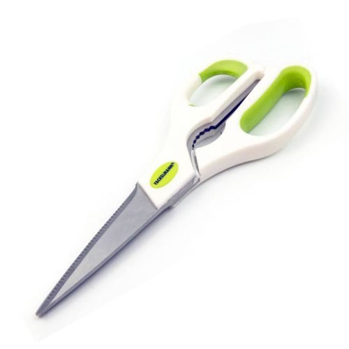 Tijera de Cocina Multiusos de 22 cm 00166