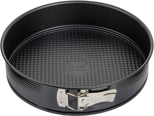 Molde de Repostería Desmontable 6504 28 cm ZENKER