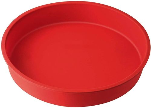 Molde para Tarta Flexible de 26 cm DR Oetker 1267