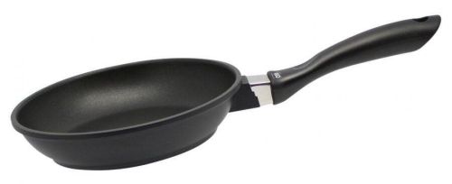 Sartén 20 cm Alucast ELO 9150026